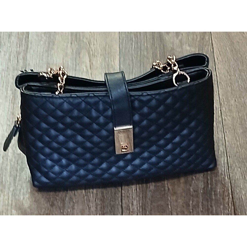 Guess bag